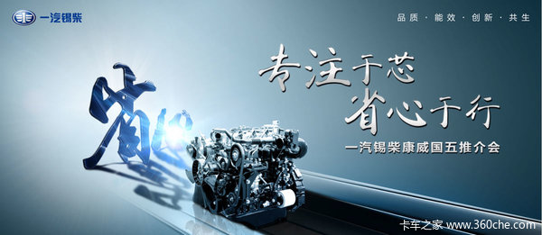 רע��о&nbsp;һ��������������ҫ����