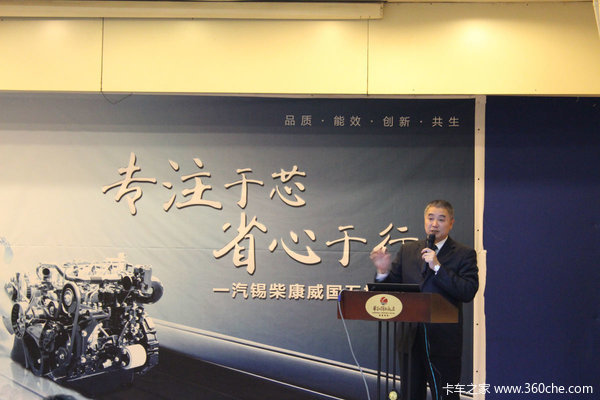 רע��о&nbsp;һ��������������ҫ����