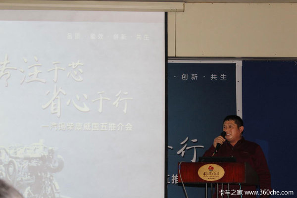 רע��о&nbsp;һ��������������ҫ����