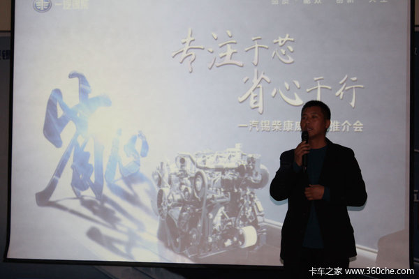 רע��о&nbsp;һ��������������ҫ����