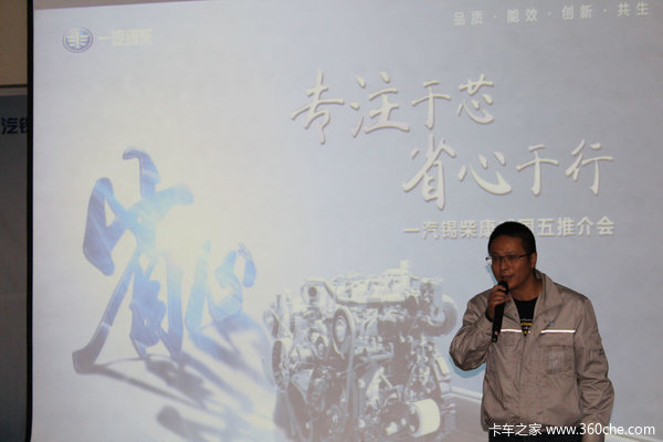 רע��о&nbsp;һ��������������ҫ����