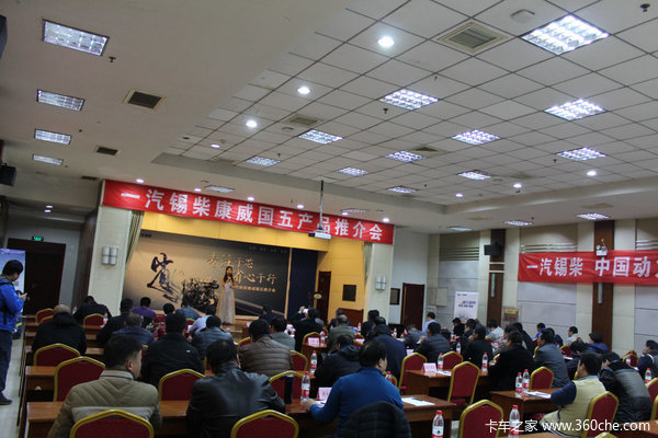 רע��о&nbsp;һ��������������ҫ����