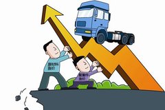 ���˷��ǵĿ���û? �Դ���һ����������