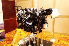 רע��о ʡ������ �������嶫����ר��