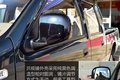 货厢最大进深1830mm 拍福迪皮卡小超人