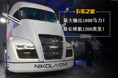 �������� ��1000������ǣ������������