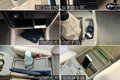 货厢最大进深1830mm 拍福迪皮卡小超人