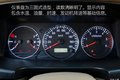 货厢最大进深1830mm 拍福迪皮卡小超人