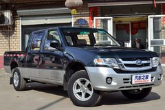 ����������1830mm �ĸ���Ƥ��С����