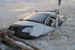 ��˾�����������ɻ��� ����Լ��ִ