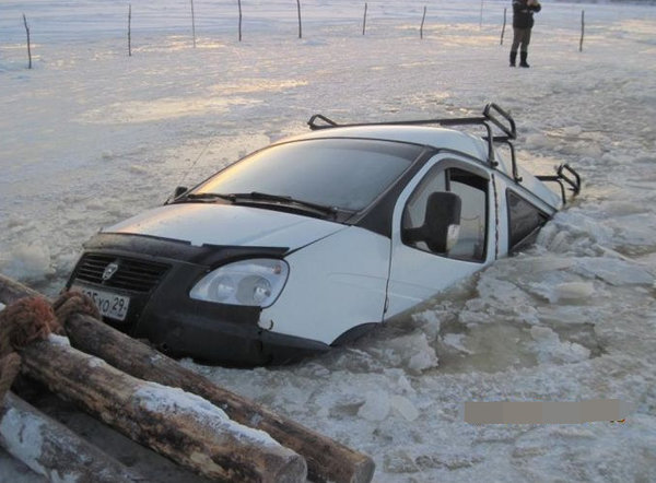 ��˾�����������ɻ���&nbsp;����Լ��ִ