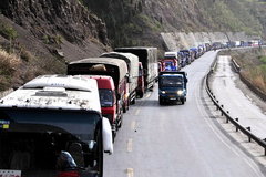 ����310����·�� ��񱾵س��Ӱ�����·