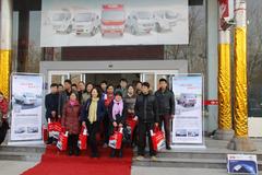 ����4̨ ʱ��Ԧ��ҵ������Ӫ���ƹ��