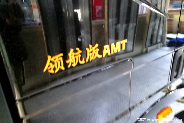 AMT4Ҵ ὫչĿJ6P