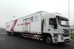 �����г����ˣ�������ҳ���Ȼ��ʵ����