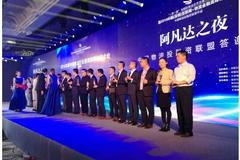 �ذ�����˾����׼��ƶ�ƻ�����ʽ����