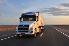 ��ͷ���������� Ϊ������С�ڲ�������