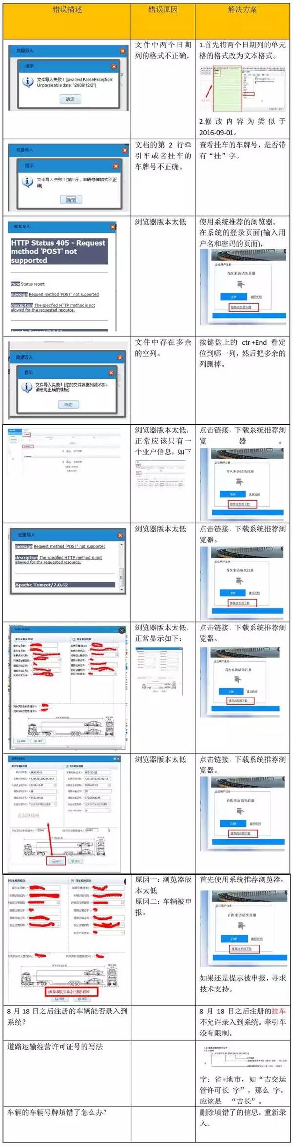 ֻ��һ�죡12��15�ճ������˳����¼