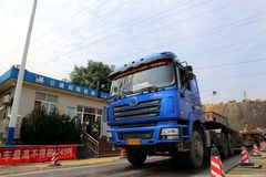 �ذ�����ʡ�����ȿ�ʡ����������ɰ���