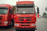 回馈用户 长沙乘龙M3厢式载货车钜惠1万