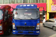³ ϲHOWO9.65