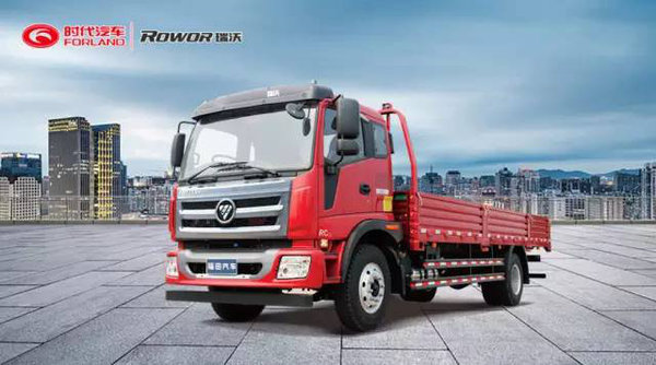 ��������&nbsp;ԭ���������������������п�