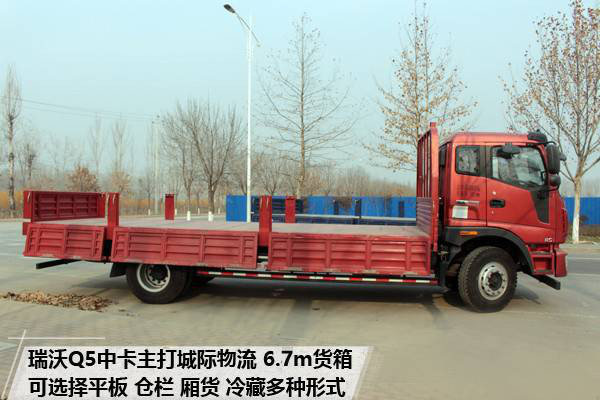 ��������&nbsp;ԭ���������������������п�