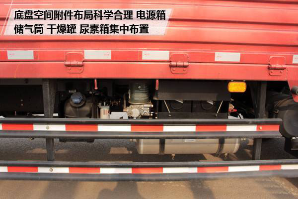 ��������&nbsp;ԭ���������������������п�