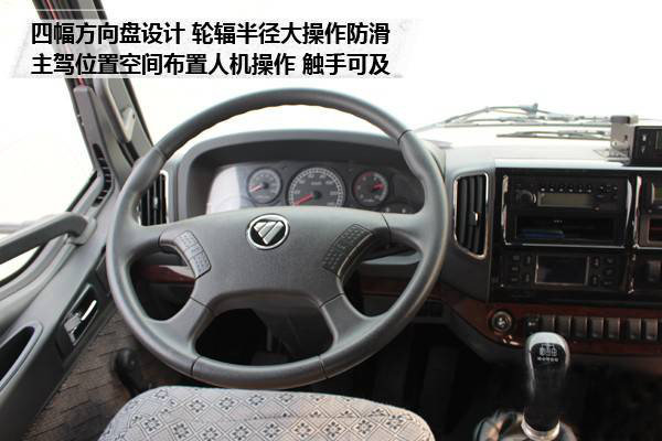 ��������&nbsp;ԭ���������������������п�