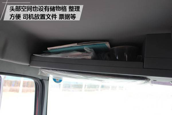 ��������&nbsp;ԭ���������������������п�