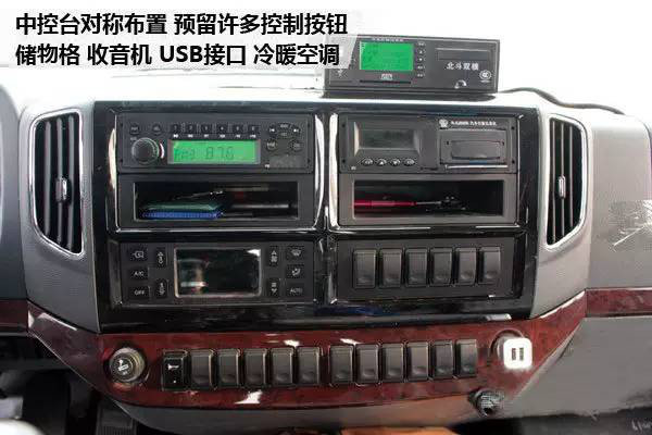 ��������&nbsp;ԭ���������������������п�