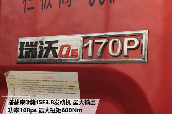 ��������&nbsp;ԭ���������������������п�