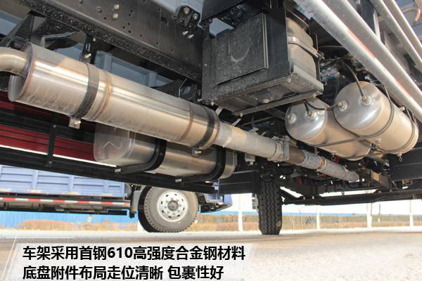 ��������&nbsp;ԭ���������������������п�