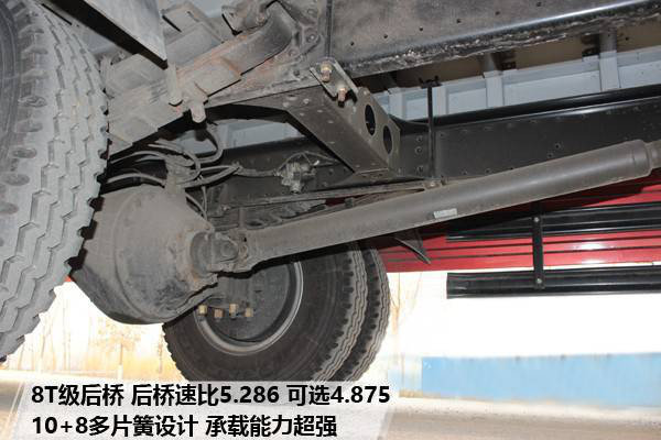 ��������&nbsp;ԭ���������������������п�