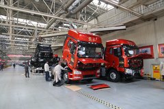 500����1000�����䣡�Ŀ�J6��Ὣ�׷�