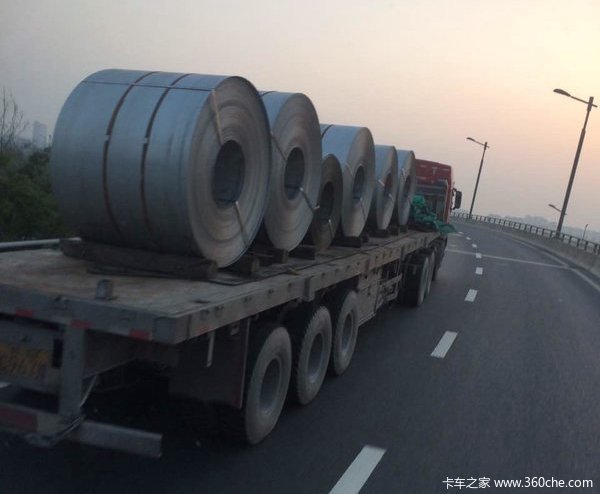 �ⶼëë�꣡˵˵�����γ��ĳ��س��޳�