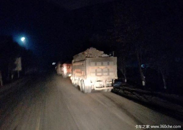 �ⶼëë�꣡˵˵�����γ��ĳ��س��޳�