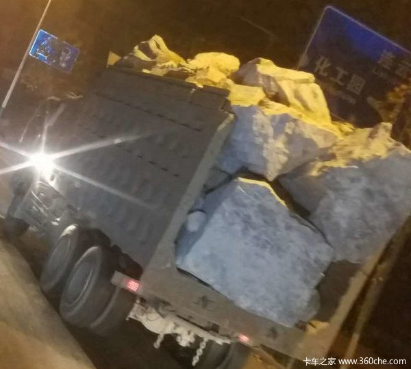 �ⶼëë�꣡˵˵�����γ��ĳ��س��޳�