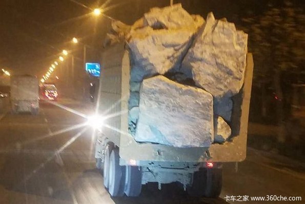 �ⶼëë�꣡˵˵�����γ��ĳ��س��޳�