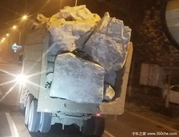 �ⶼëë�꣡˵˵�����γ��ĳ��س��޳�