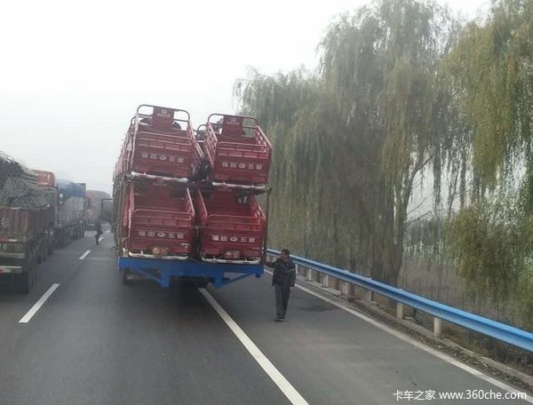 �ⶼëë�꣡˵˵�����γ��ĳ��س��޳�