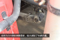你们要的+1吨载货车 图解陕汽8×2后提升