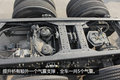 你们要的+1吨载货车 图解陕汽8×2后提升