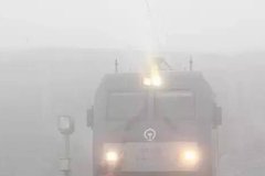 ������ظ�(13)������ ����ײ��6������