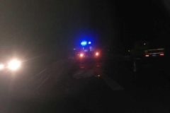 ��������͵������ײ�� ��Ҫ�����ַ���