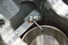 С��������� һ�������������ܱ��ڻ�