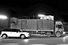 �����뿨��(8) ��ЩС�������˿�Ц����