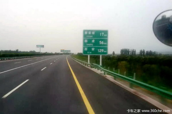 �����뿨��(8)&nbsp;��ЩС�������˿�Ц����