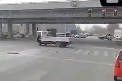 ��ת��Ծ�ұ����� �����˼�ʻ�� ������