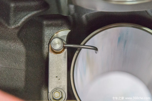 С���������&nbsp;һ�������������ܱ��ڻ�